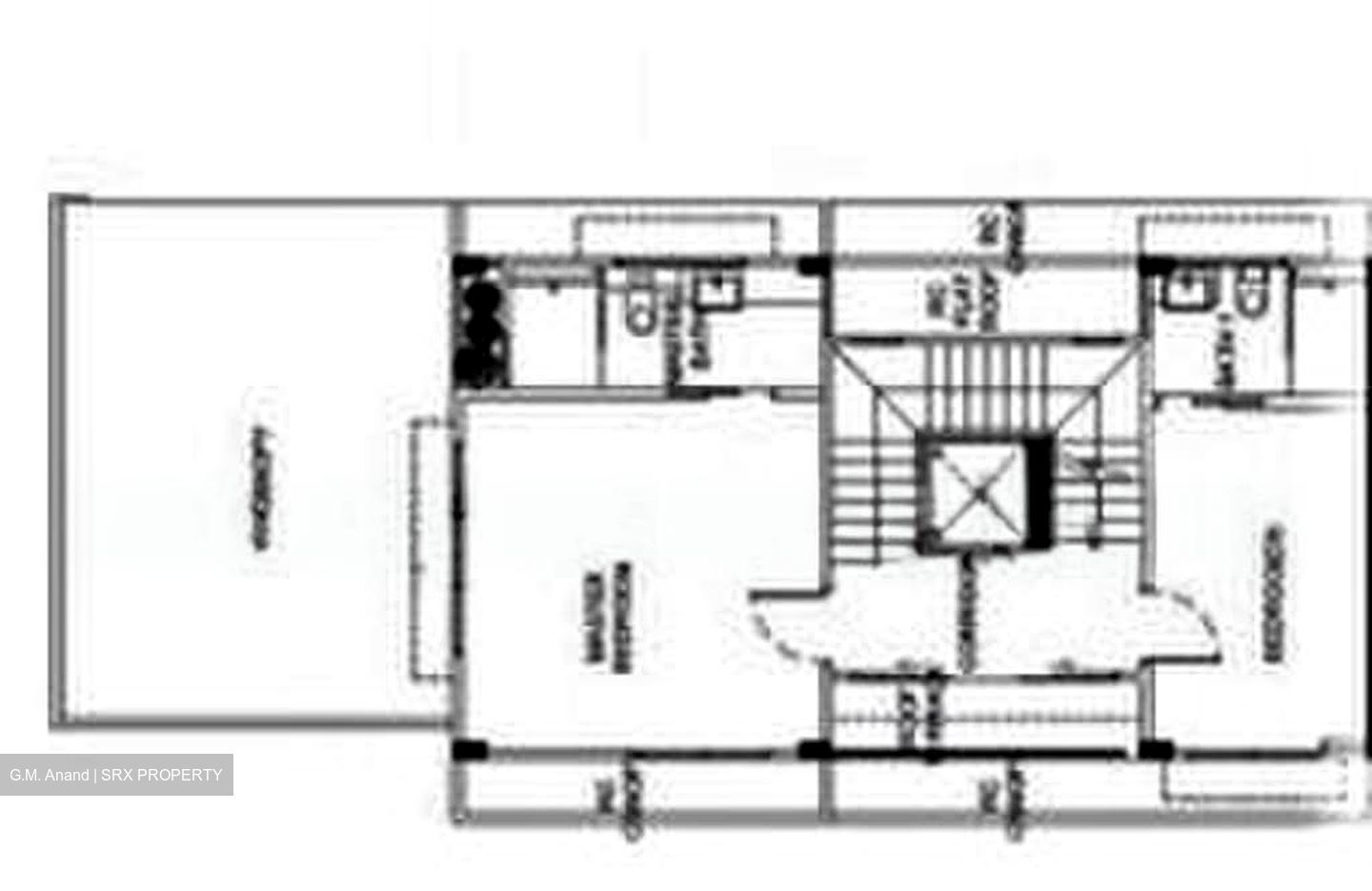 Springleaf Garden (D26), Semi-Detached #570572661